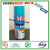  Monke Paint Remover Factory Car Paint Remover Graffiti Remover Spray Effective For Car Care Shop rust and paint remover