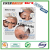 Front Wig Cross-Border Supply Wig Glue Lace Headgear Adhesive Wig Glue