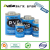 E.ZWELD 218 914  786 PVC Cpvc Pvc Pipe Drainage Glue Iron Pot With Cotton Ball Pvc Pipe Adhesive