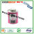 According To Ss100 Pvc Adhesive Glue Upvc Chemical Glue Pvc Pipes