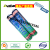 DAYSO Polyurethane Sealants & Adhesives Xyg Automotive Glass China Pu Sealants Fast Cure Glass PU sealant