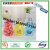 High quality low price Crystal Scent Beads gel Air Freshener