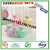 Eco-Friendly Deodorant Bathroom Room Home Crystal Gel Beads Air Freshener