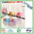 Eco-Friendly Deodorant Bathroom Room Home Crystal Gel Beads Air Freshener