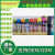 Top Ranking Air Freshener Spray Bottle 300 Ml Toilet Air Freshener Spray Quality Air Freshener Spray