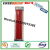 Best Selling And Good Stickiness Transparent Hot Melt Glue Sticks 11mm Hot Melt Adhesive Stick For Glue Gun