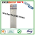 Best Selling And Good Stickiness Transparent Hot Melt Glue Sticks 11mm Hot Melt Adhesive Stick For Glue Gun