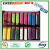 High Viscosity Colourful Multipurpose Glue Sticks For Glue Gun Hot Melt Glue Sticks