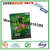 Green Leaf Insecticide for Killing Ant Fire Extinguishing Ant Red Ant Yellow Ant Black Insecticide for Killing Ant