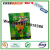 Green Leaf Insecticide for Killing Ant Fire Extinguishing Ant Red Ant Yellow Ant Black Insecticide for Killing Ant
