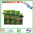 Green Yue Mouse & Rat Glue Paper 21cm * 16cm 19cm * 13cm Mouse Sticker