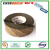 Factory Price 3M 5952 Tape Acrylic Foam Tape 3m Double Sided Tape