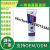 Wall Repair Cream Wall Mending Agent Wall Repairing Paste/Cream Ready-to-use Elastic putty for exterior/interior wall