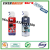 AIR DUSTER 450ml Dust-Off Disposable Compressed Gas Air Duster Spray