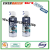 Air Duster Compressed Gas Disposable Cleaning spray Multi-purpose cleaner for Tech Gadgets Keyboard Printer