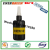 TianLi High Transparent TianLi New Products Diamond Glass Repair UV Glue Curing Adhesive Resin Clear