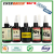 Tianli Uv Glue Amazon Polishing-Free Photo Glue Uv Quick-Drying Uv Glue High Hardness Low Odor
