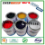 BEISILI Mix Toner 1K Basecoat Red Pearl Color Automotive Paint Acrylic Tinter System Varnish Car Paint