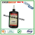 Industrial Adhesive UV Glue Custom Quick Drying Odorless Clear Super Glue 502