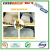 Eelhoe Foam Cleaner 60ml 30ml 100ml Foamed Cleaner Car Interior Cleaning Agent