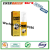 EELHOE FOAM CLEANER Factory Sale Car Leather Care Cleaner 650ml Car Foam Agent Car Interior Cleaning Foam Spray Cleaner
