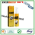 Foam Cleaner Car Multifunction Foamed Cleaner Effective Decontamination 100ml 30ml 60ml