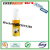 EELHOE FOAM CLEANER Car Interior Care Products For Car Cleaning All Surface Dirty Multi-Purpose Foam Cleaner Spray