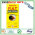 RAT GLUE STRONG Hot Selling Insect Trap Glue Wooden Mouse Trap Wholesale Mouse Trap With Low Price