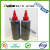 Oem Private Label Fast Drying Hair Extension Glue Products Wig Glue Lace Wig Adhesive Water Proof Bonding Hair Glue