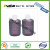 Oem Private Label Fast Drying Hair Extension Glue Products Wig Glue Lace Wig Adhesive Water Proof Bonding Hair Glue