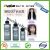 Waterproof Strong Hold Adhesive Lash Wig Bond Glue Hair Weaving Weft Extensions Hair Bonding Glue For Hair Extensions