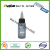 Professional Liquid Adhesive Hair Bonding Glue for Hair Extensions Liquid Adhesive 30ml