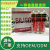 Powertec Thang-Ga Suction Card Seal Silicon Sealant Boss Sri Lanka Hot Sale Silicon Sealant Red Bottle
