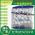 Direct Factory OEM Manufacturer Cheap Price Color Toilet Fragrance camphor Naphthalene Moth balls