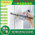 White Color Seam Butyl Agent Epoxy Sealant Ceramic Seaming Agent Tile Glue For House Decoration