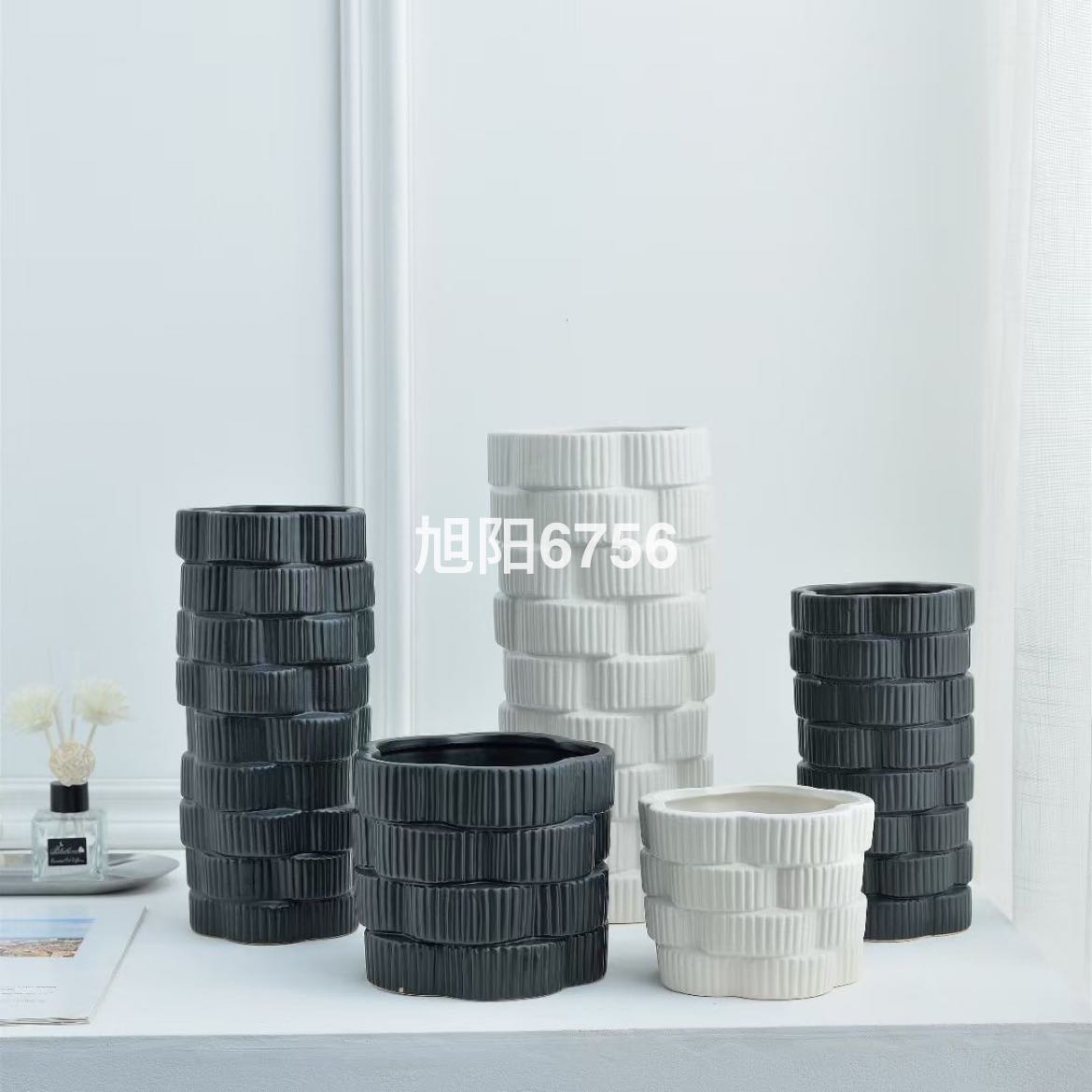 Product Image Gallery