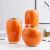 Creative Morandi Ceramic Vase Affordable Luxury Fashion Simple Style Home Decoration Ceramic Vase Decoration