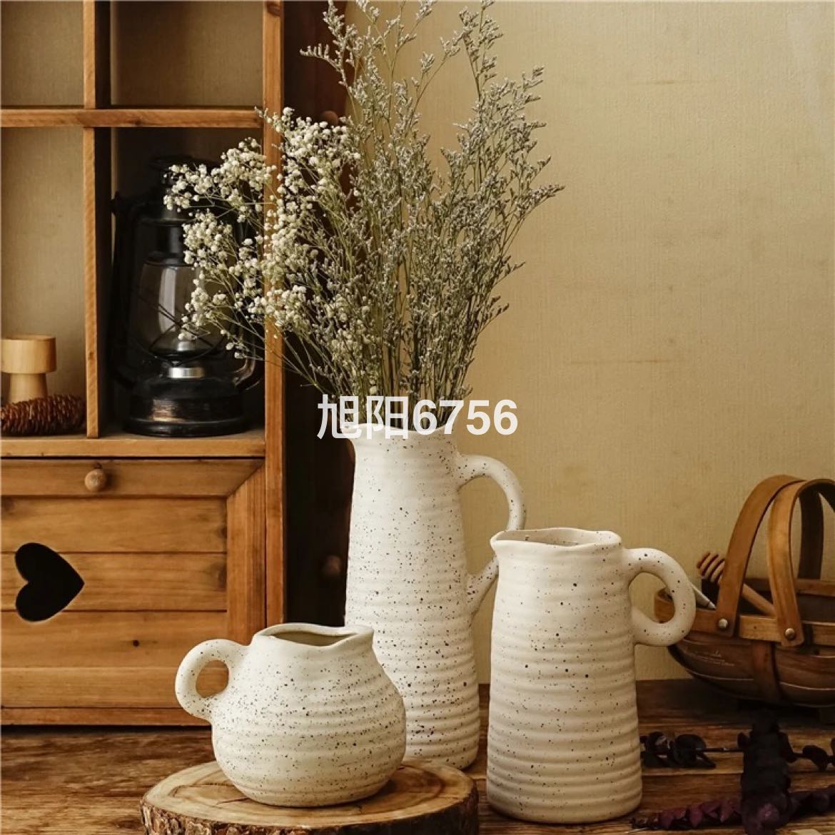 Product Image Gallery