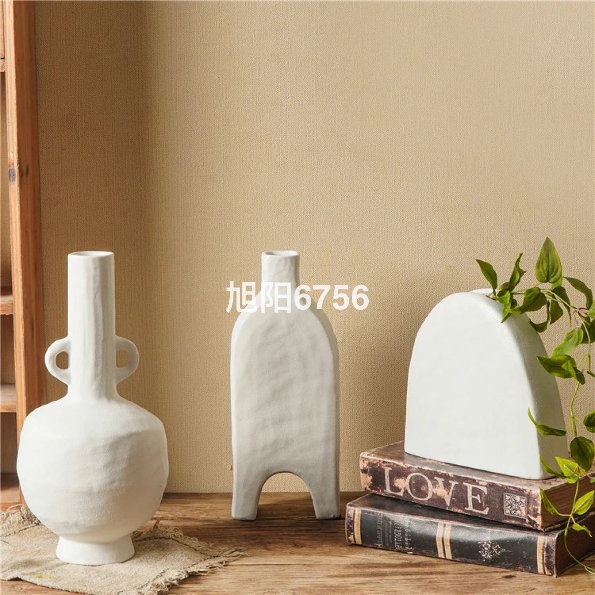 Product Image Gallery