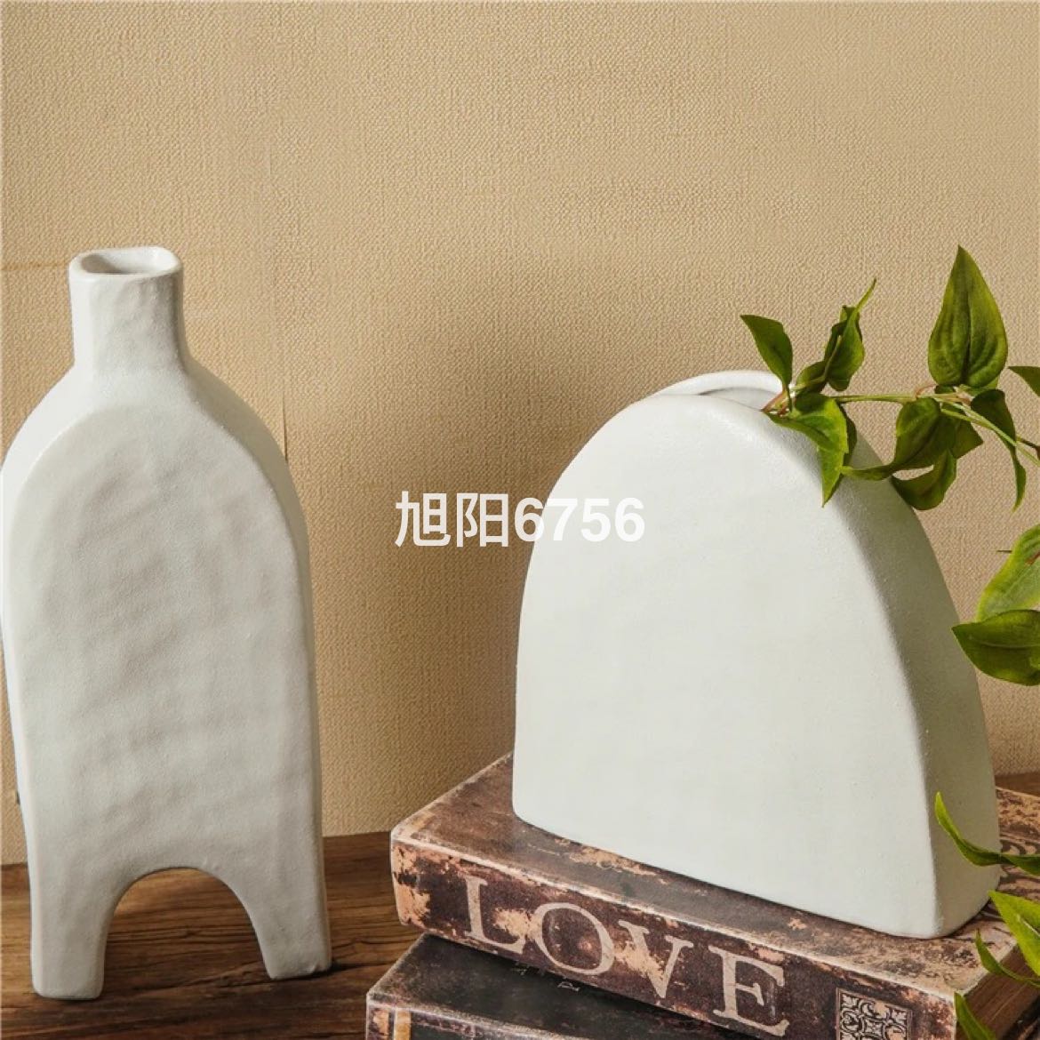 Product Image Gallery