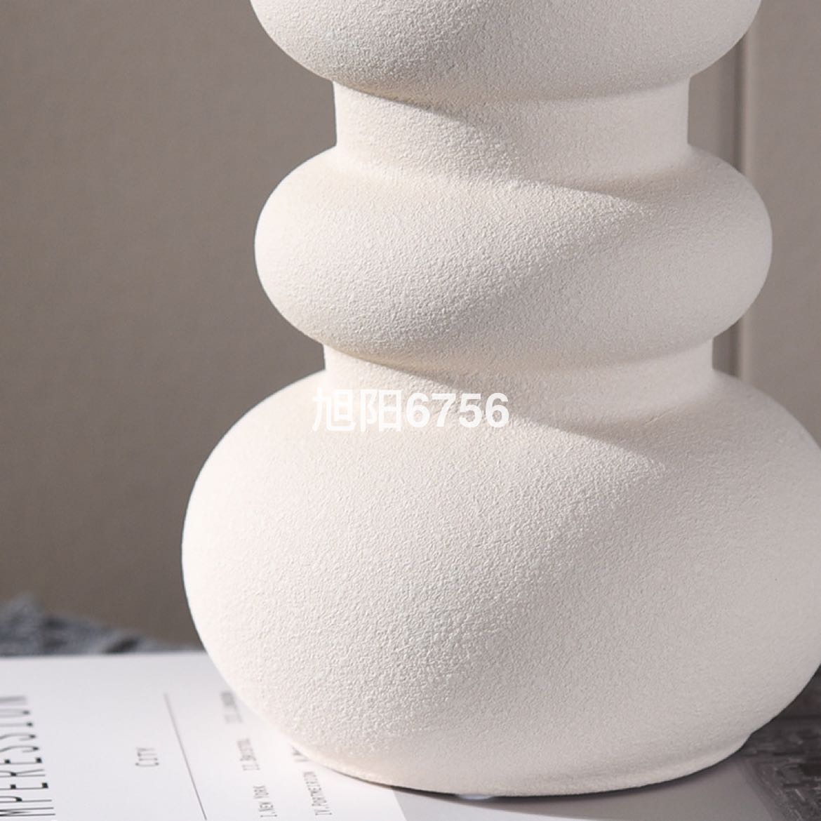 Product Image Gallery