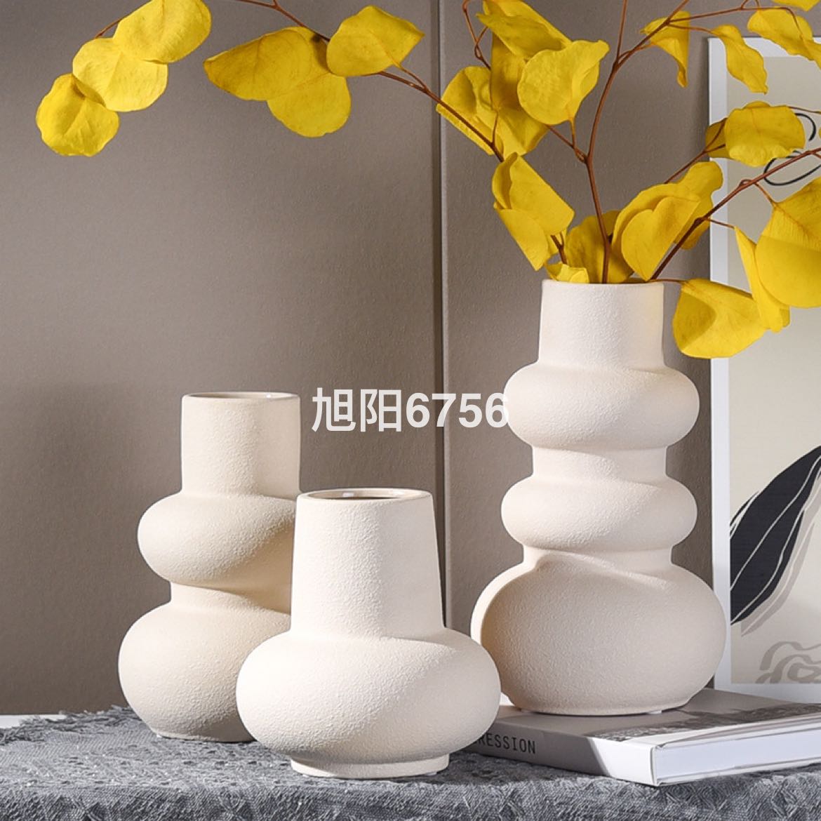 Product Image Gallery