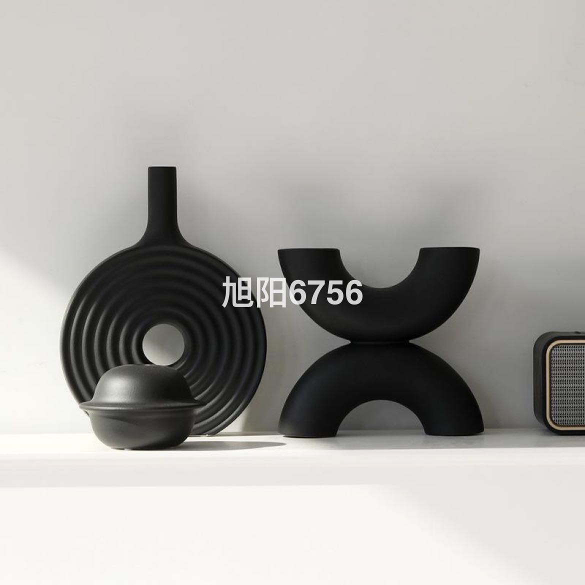 Product Image Gallery