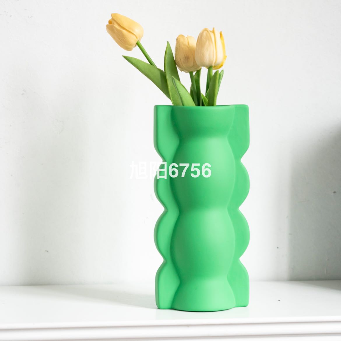 Product Image Gallery