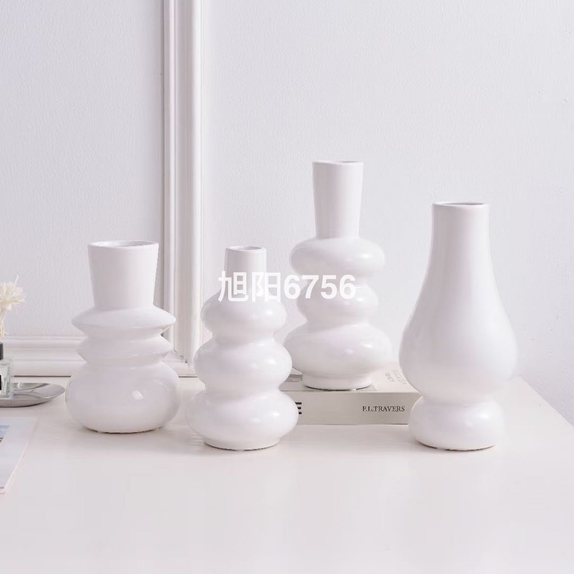 Product Image Gallery