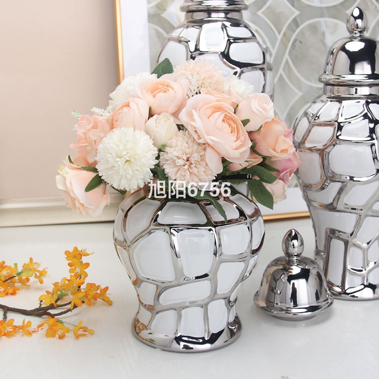 Product Image Gallery