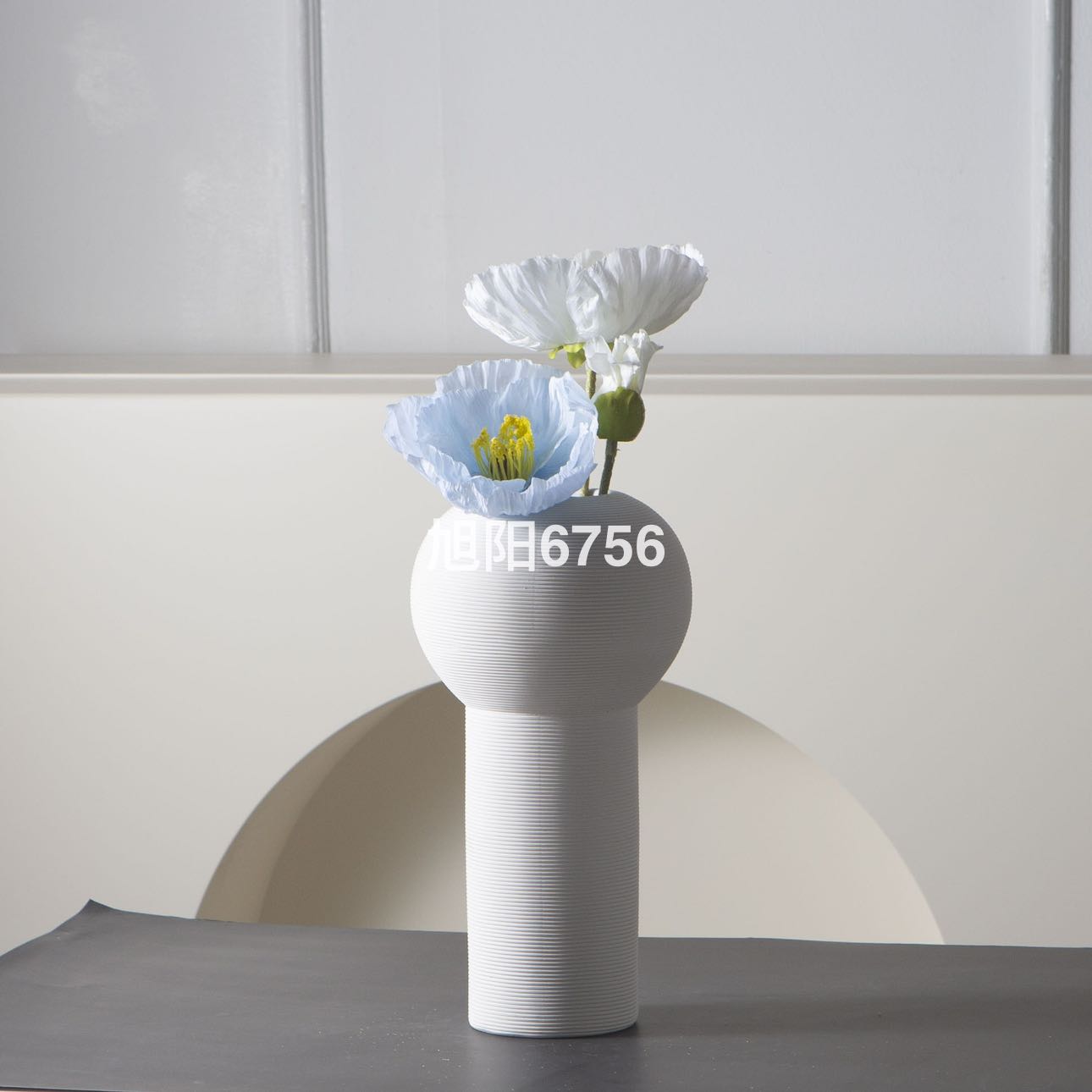 Product Image Gallery