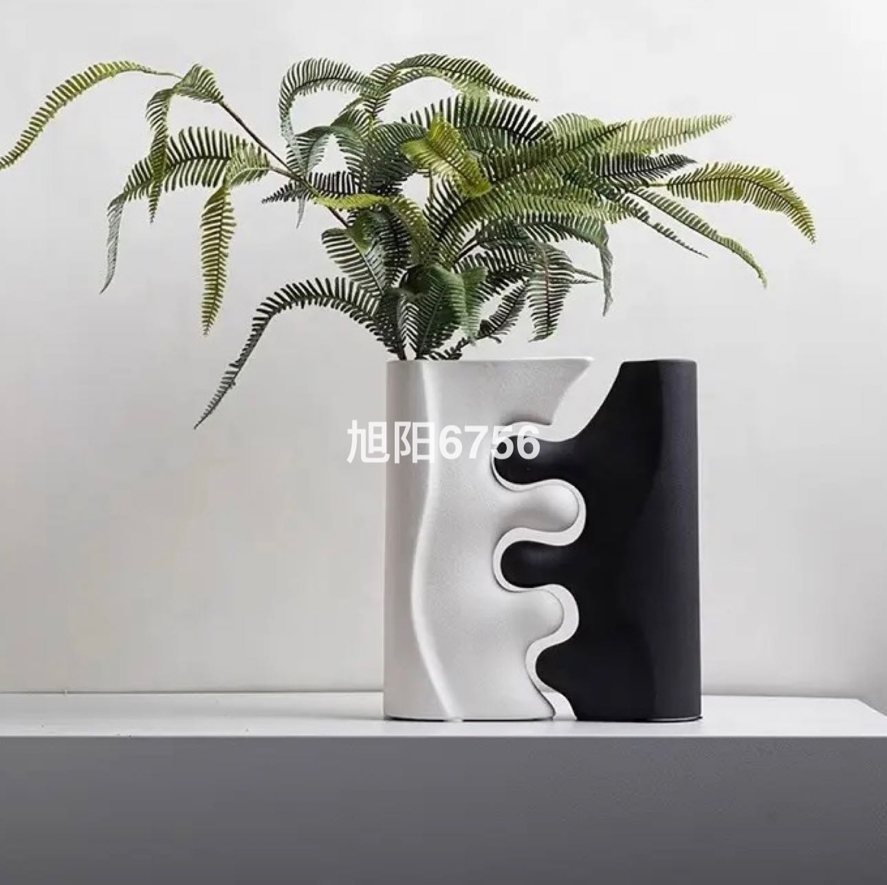 Product Image Gallery