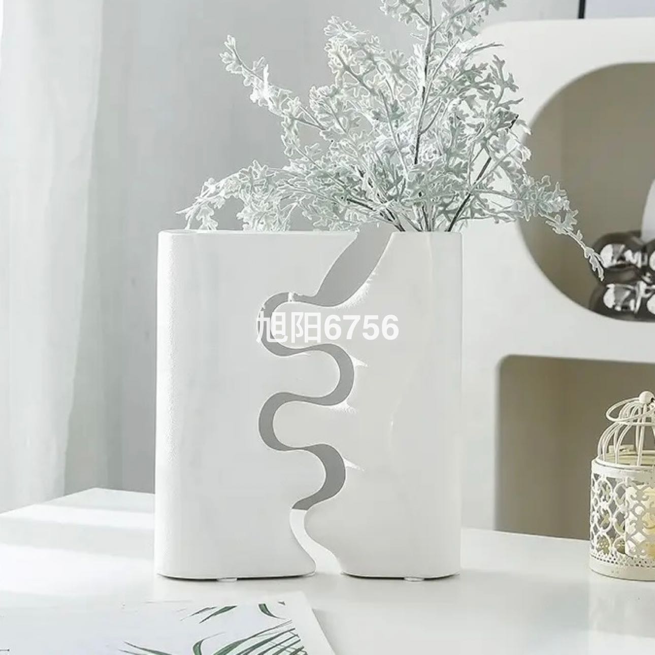 Product Image Gallery