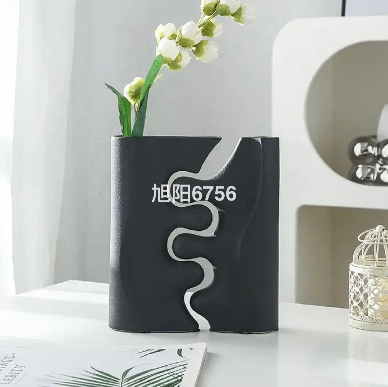 Product Image Gallery